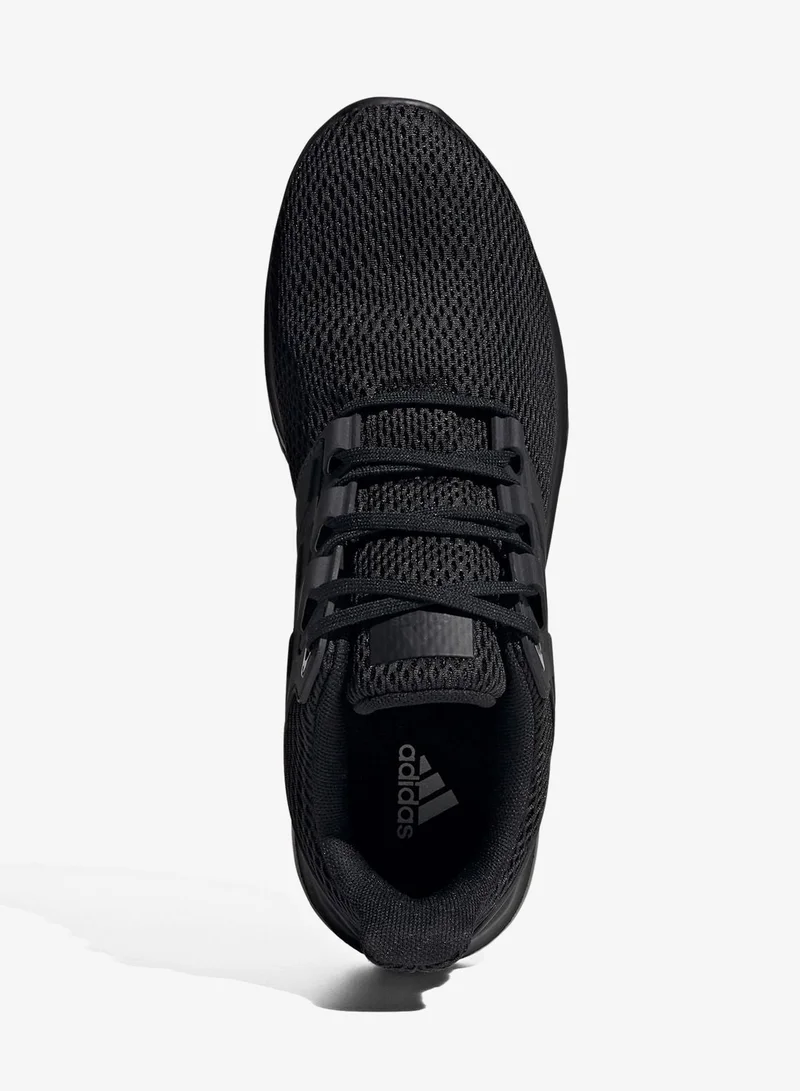 Adidas  Ultimashow for Men | Best Price UAE